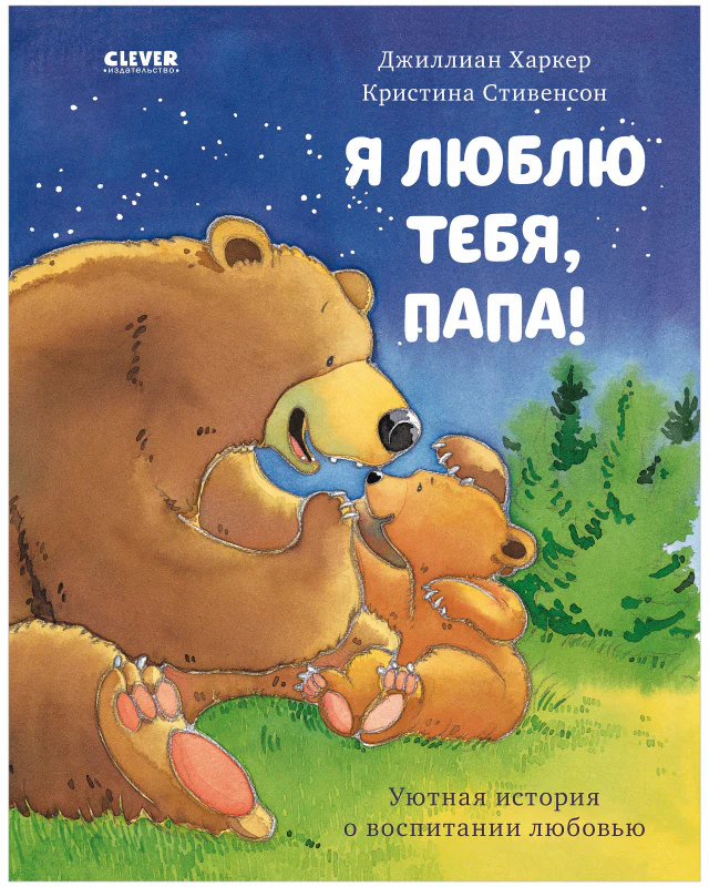 תמונת מוצר 10