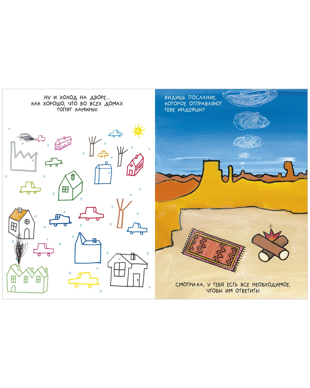 תמונת מוצר 15